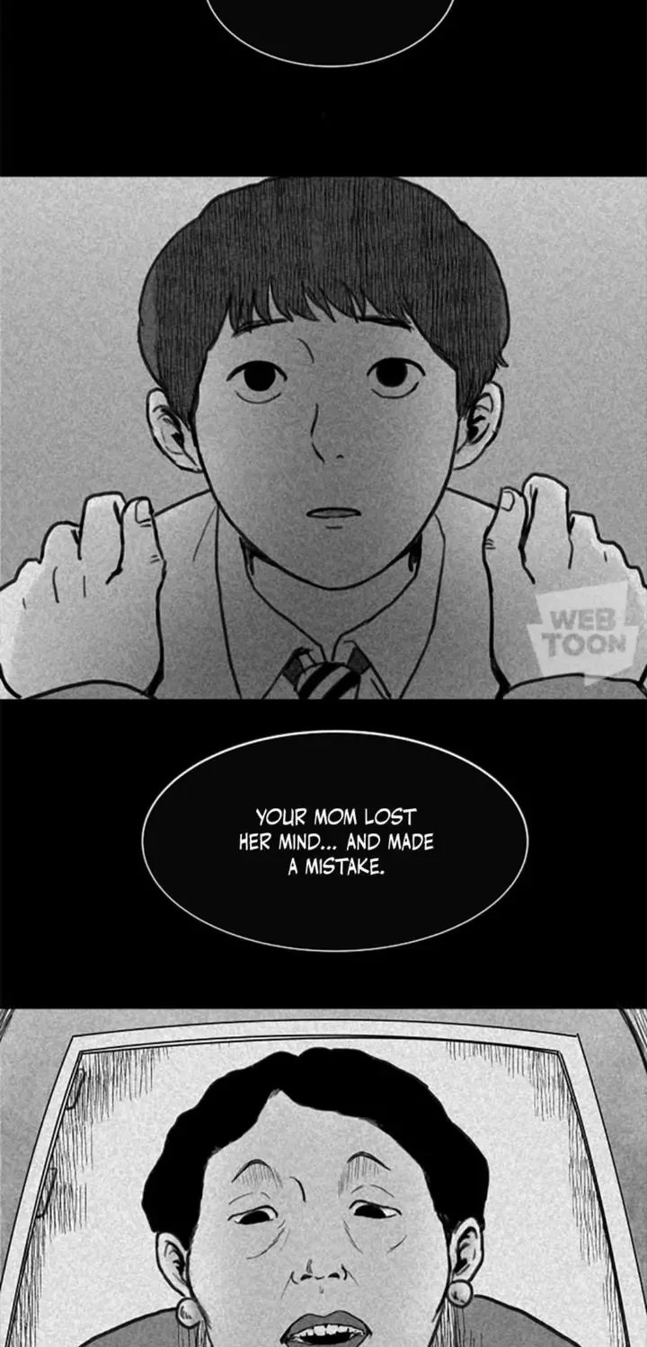 Ant Chapter 17 page 48 - MangaKakalot