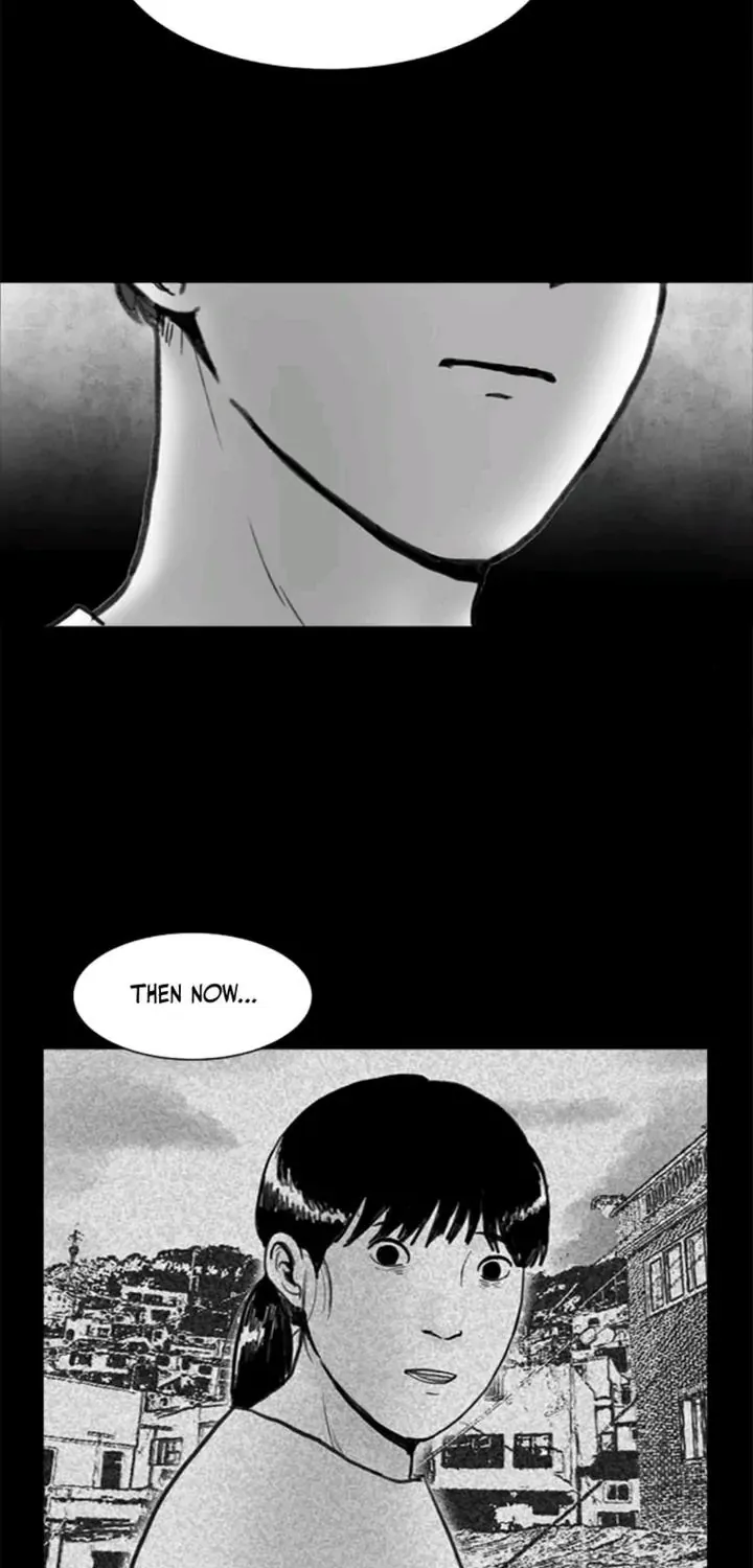 Ant Chapter 17 page 57 - MangaKakalot