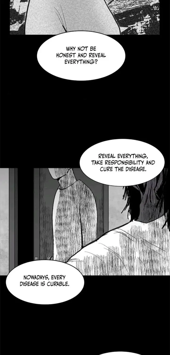 Ant Chapter 17 page 58 - MangaKakalot