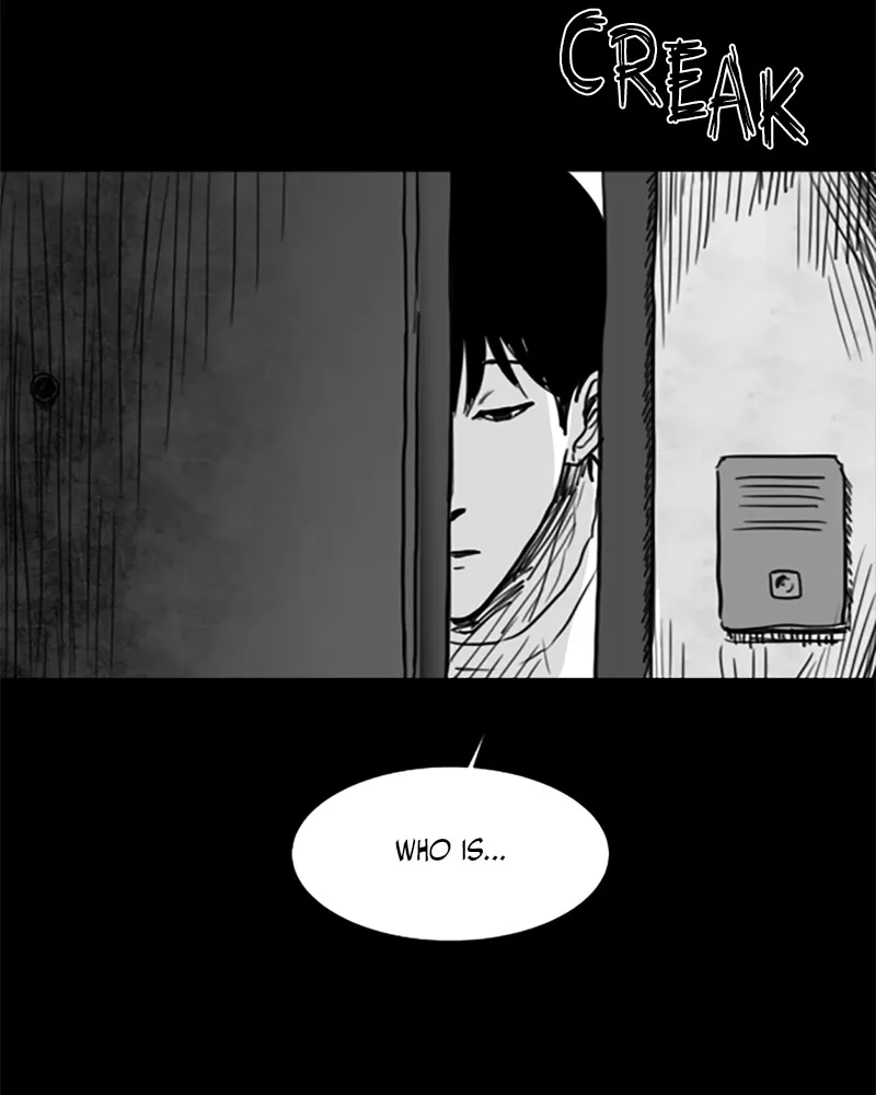 Ant Chapter 2 page 18 - MangaKakalot