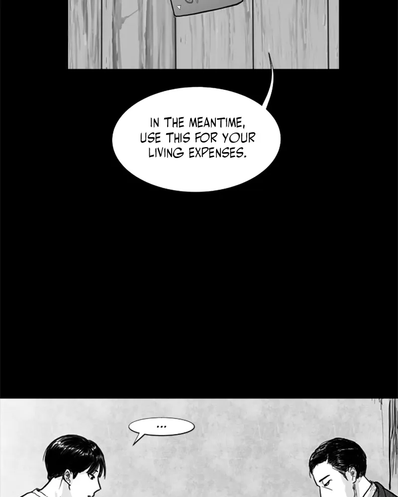 Ant Chapter 2 page 32 - MangaKakalot