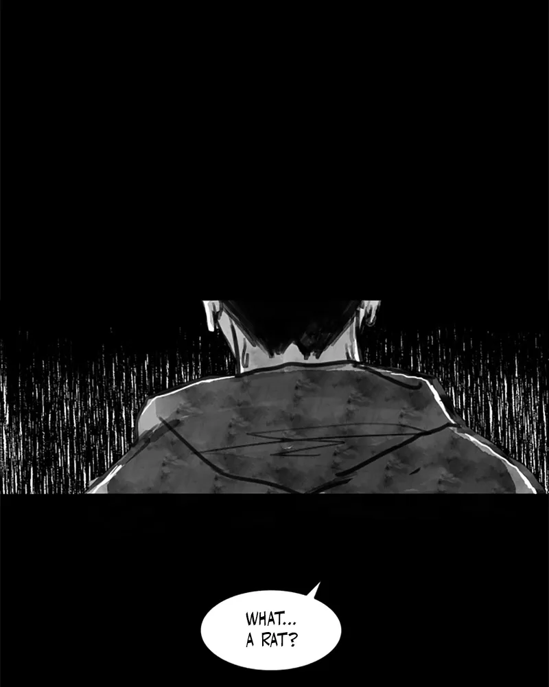 Ant Chapter 2 page 5 - MangaKakalot