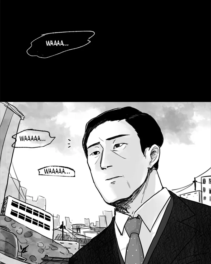 Ant Chapter 2 page 56 - MangaKakalot