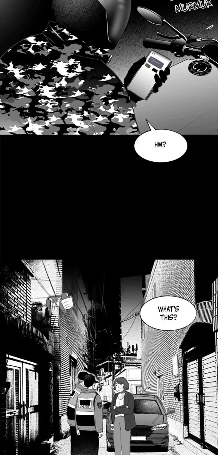 Ant Chapter 20 page 5 - MangaKakalot