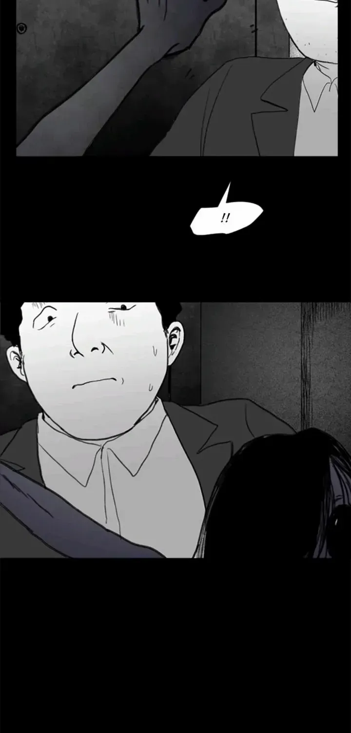 Ant Chapter 20 page 41 - MangaKakalot