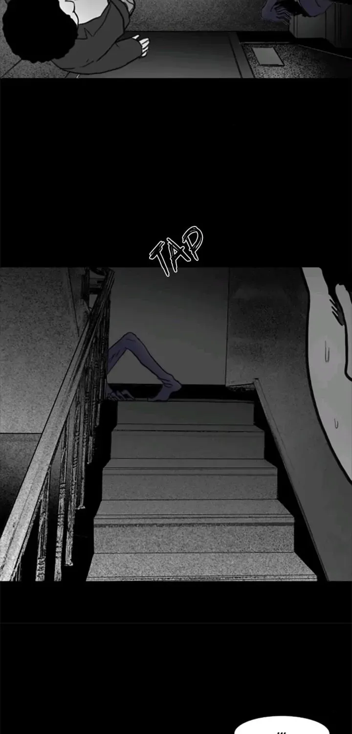 Ant Chapter 20 page 46 - MangaKakalot