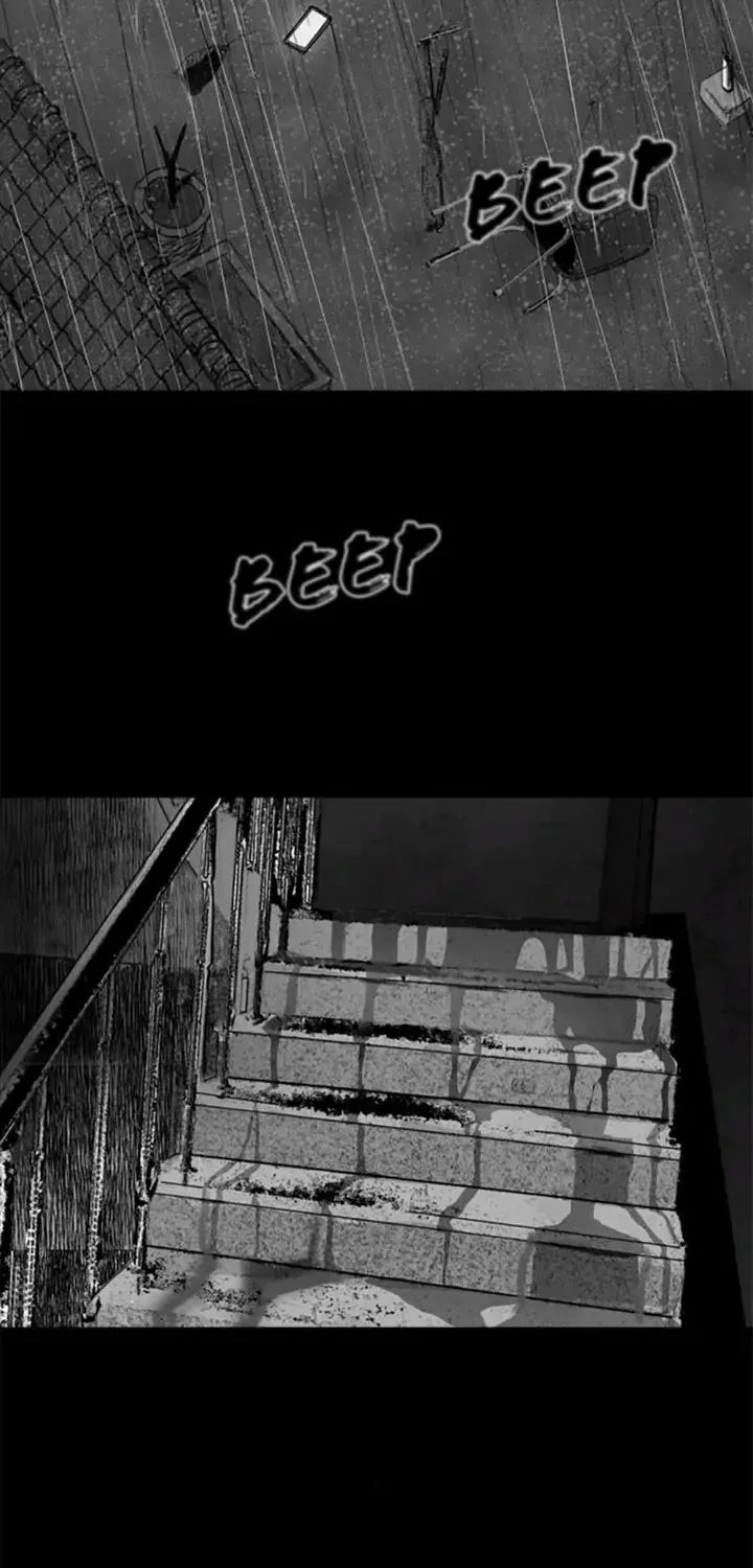 Ant Chapter 26 page 15 - MangaKakalot