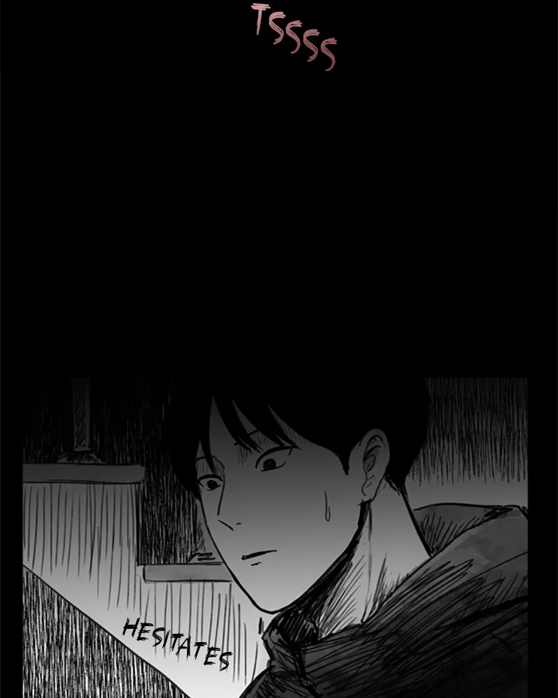 Ant Chapter 3 page 25 - MangaKakalot