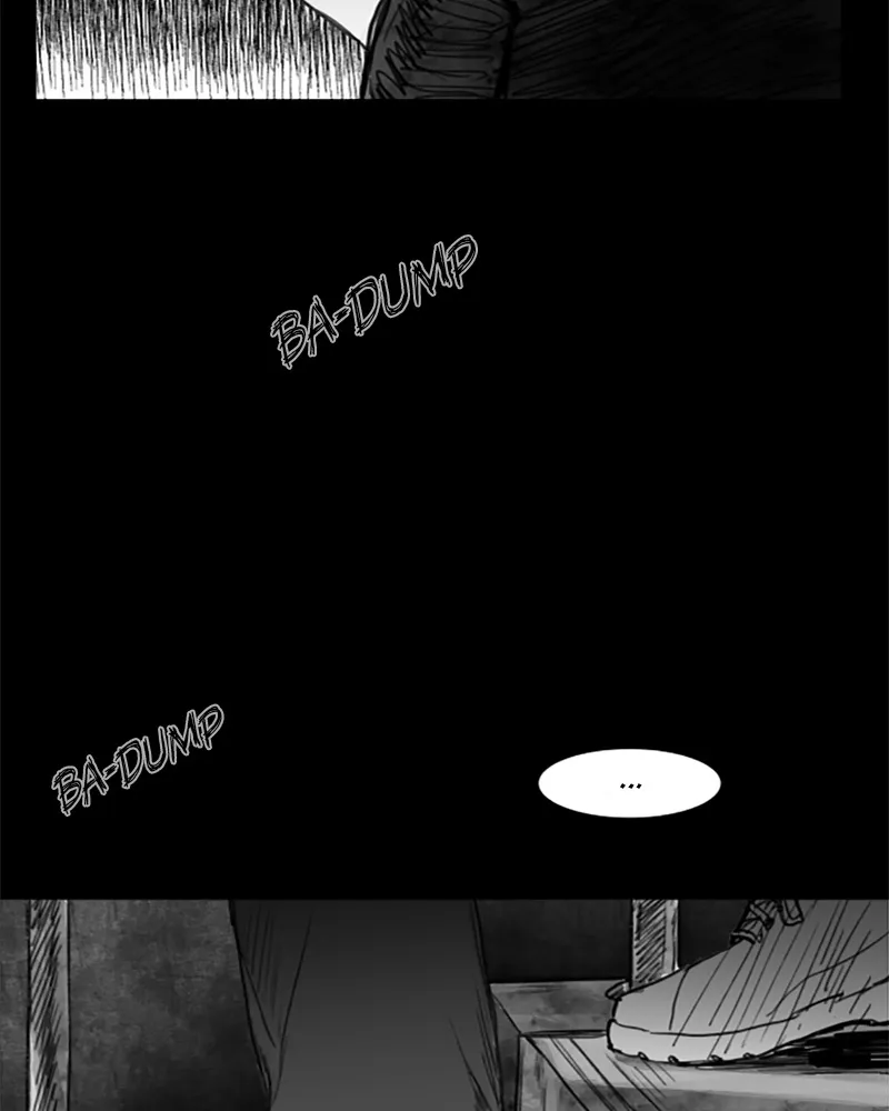 Ant Chapter 3 page 26 - MangaKakalot