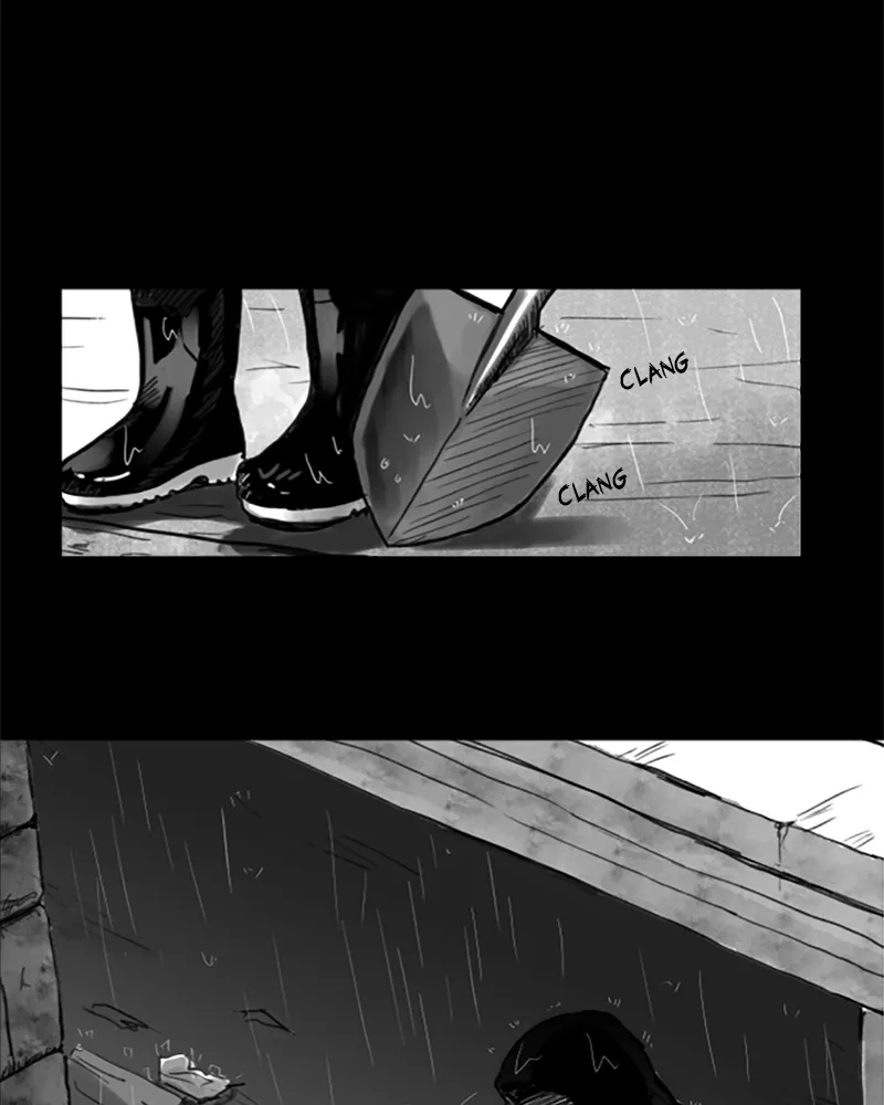 Ant Chapter 3 page 5 - MangaKakalot