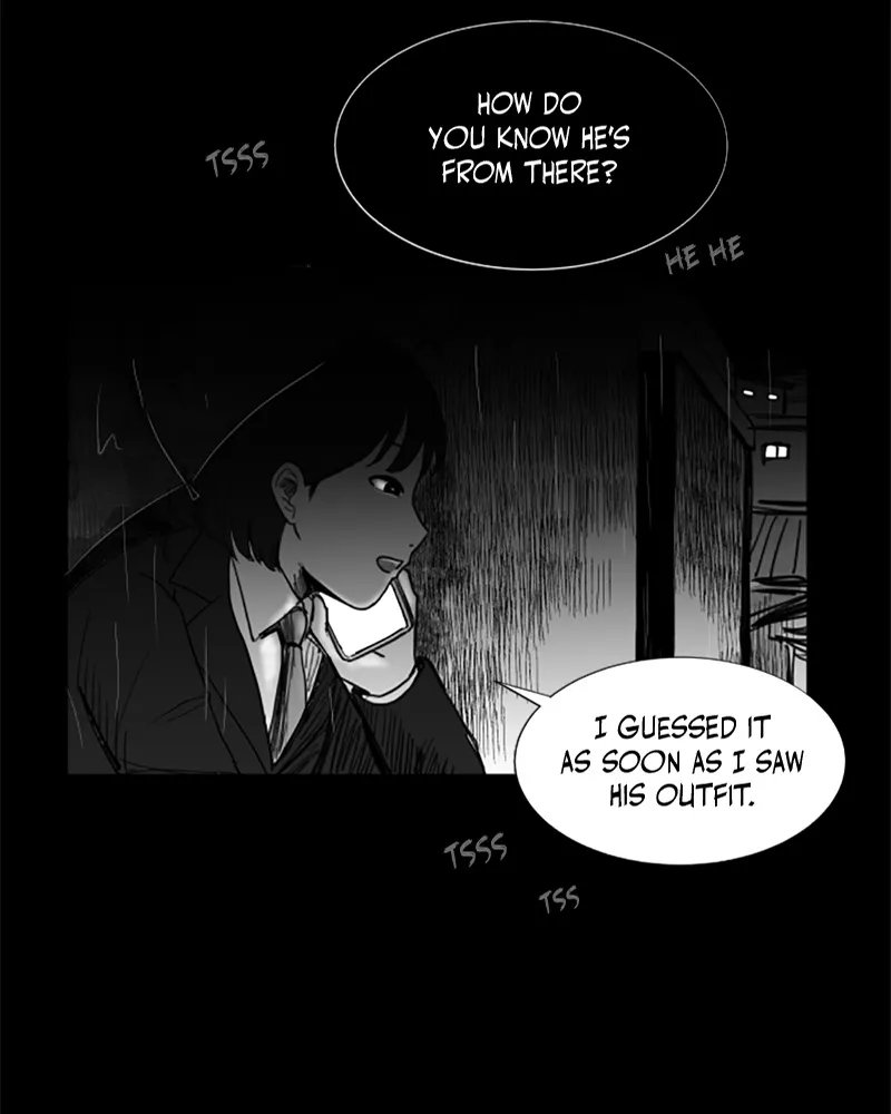 Ant Chapter 3 page 63 - MangaKakalot