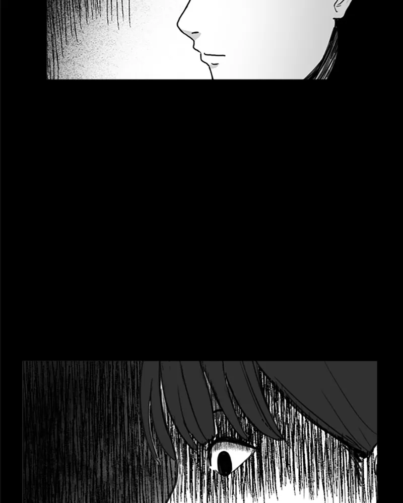 Ant Chapter 3 page 79 - MangaKakalot