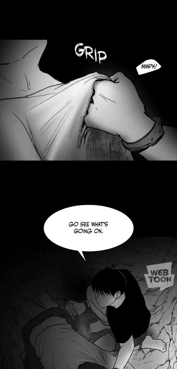 Ant Chapter 30 page 25 - MangaKakalot