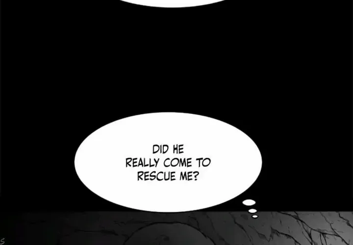 Ant Chapter 31 page 19 - MangaNato