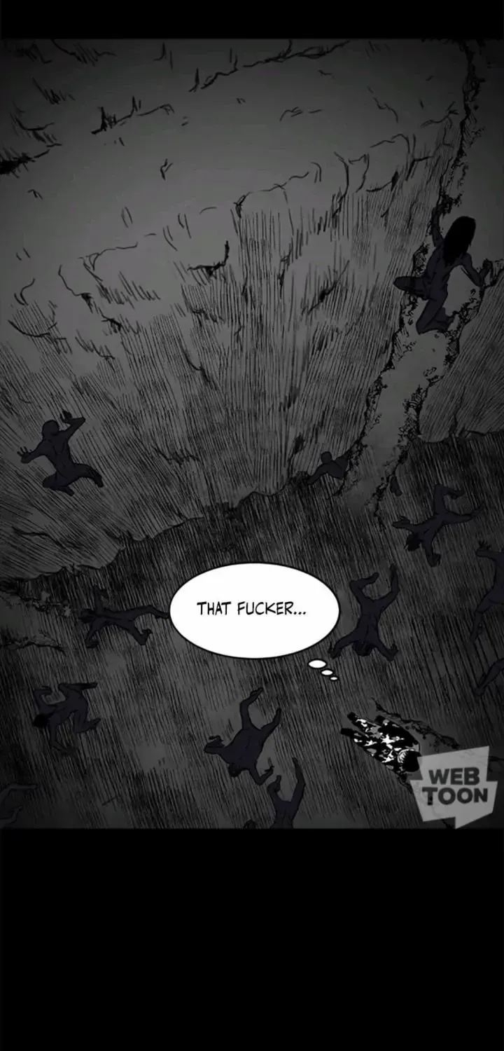 Ant Chapter 32 page 25 - MangaNato