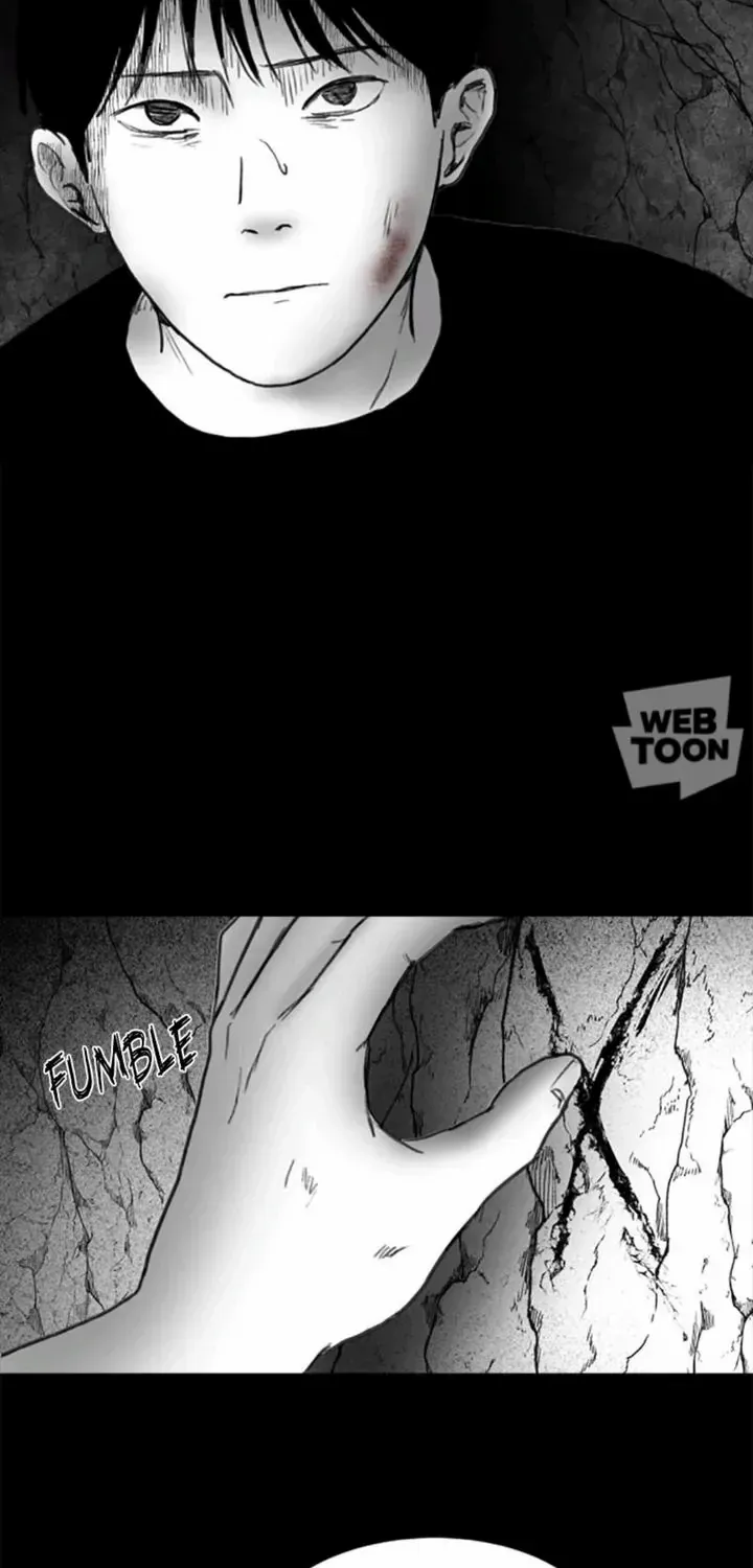 Ant Chapter 32 page 41 - MangaNato