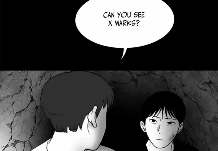 Ant Chapter 32 page 42 - MangaNato