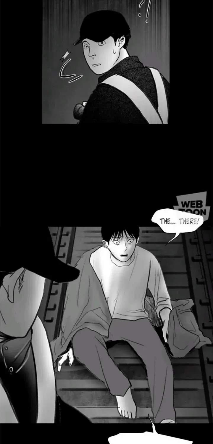 Ant Chapter 35 page 12 - MangaKakalot