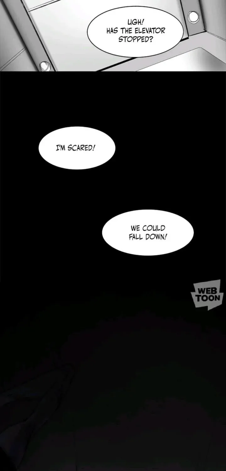 Ant Chapter 35 page 68 - MangaKakalot