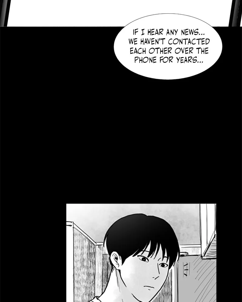 Ant Chapter 4 page 3 - MangaKakalot