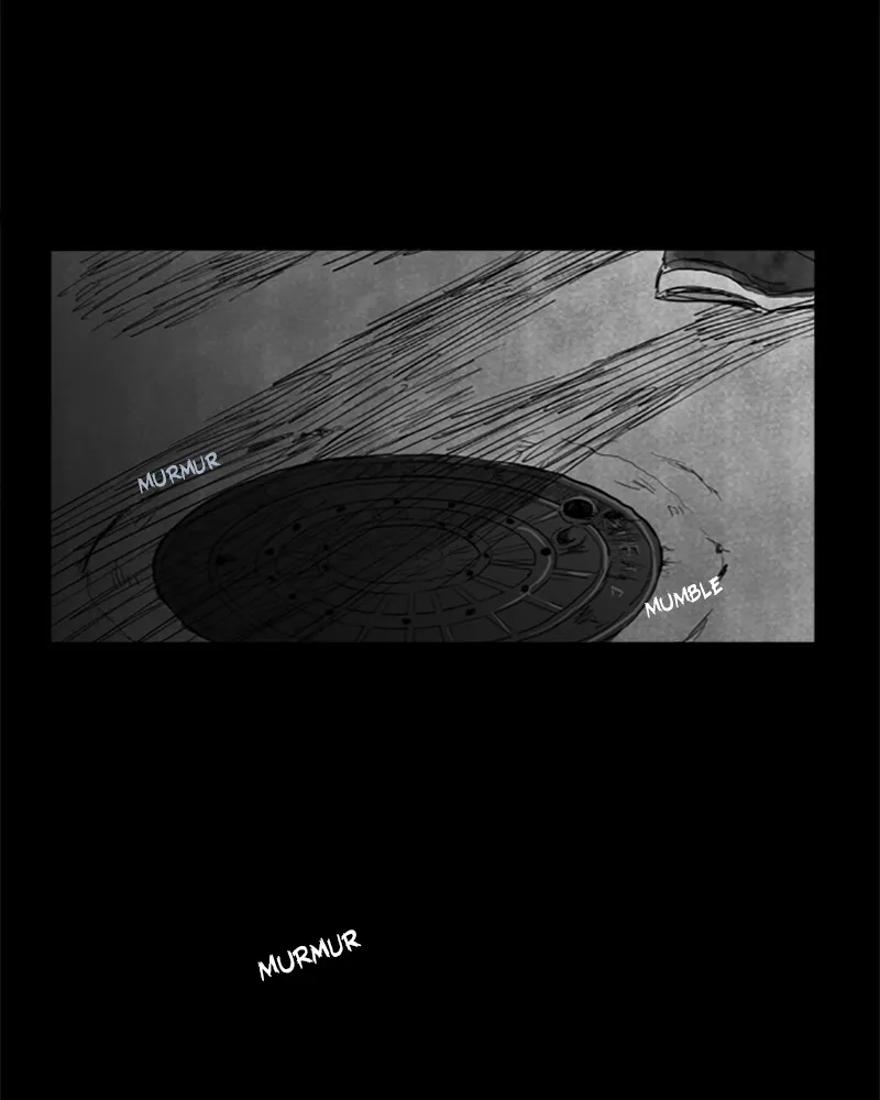 Ant Chapter 4 page 32 - MangaKakalot