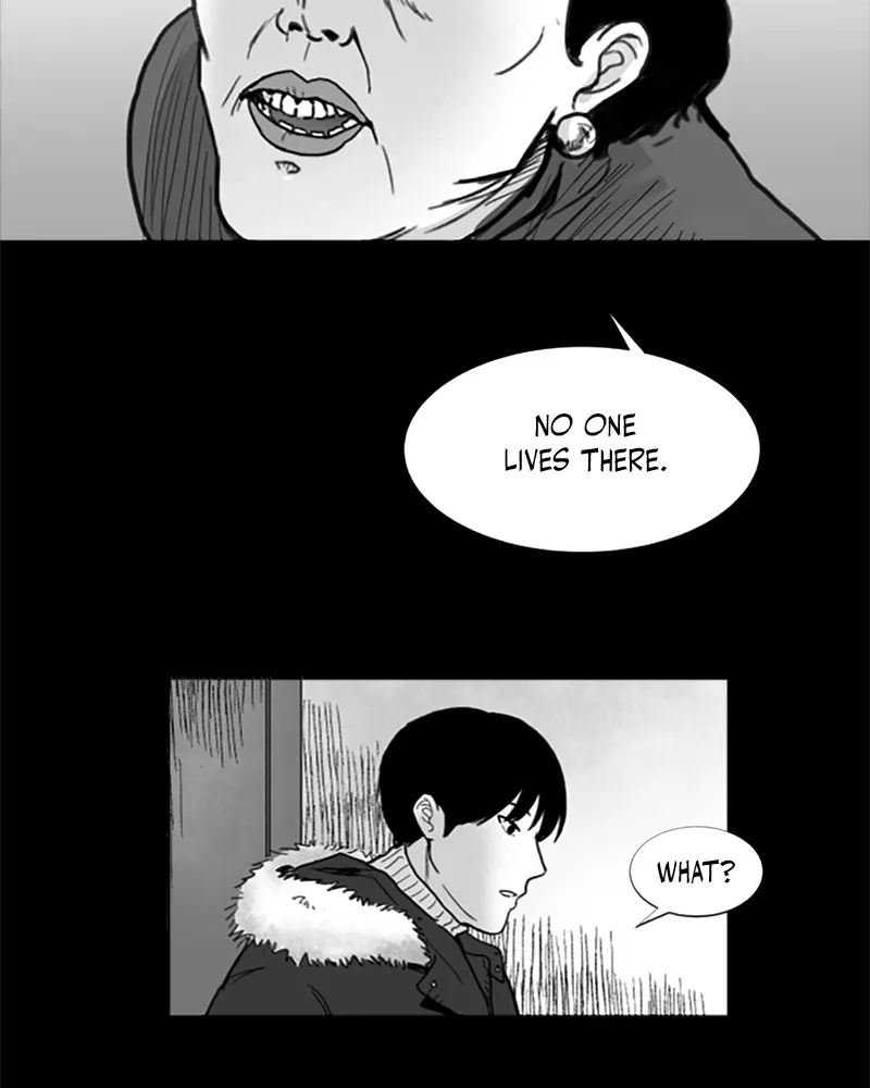 Ant Chapter 4 page 68 - MangaKakalot