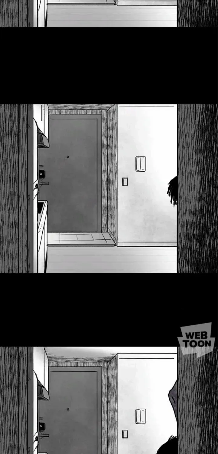 Ant Chapter 8 page 43 - MangaKakalot