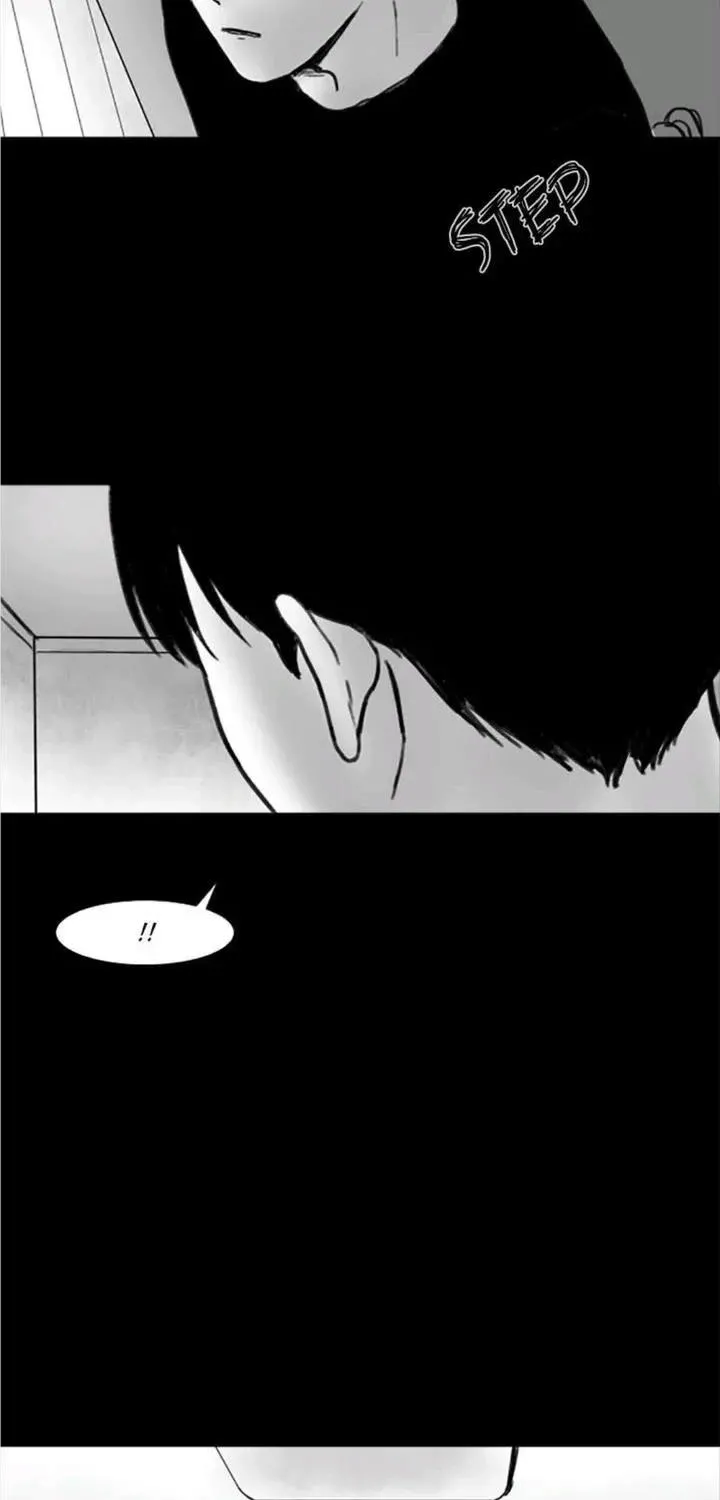 Ant Chapter 8 page 51 - MangaKakalot