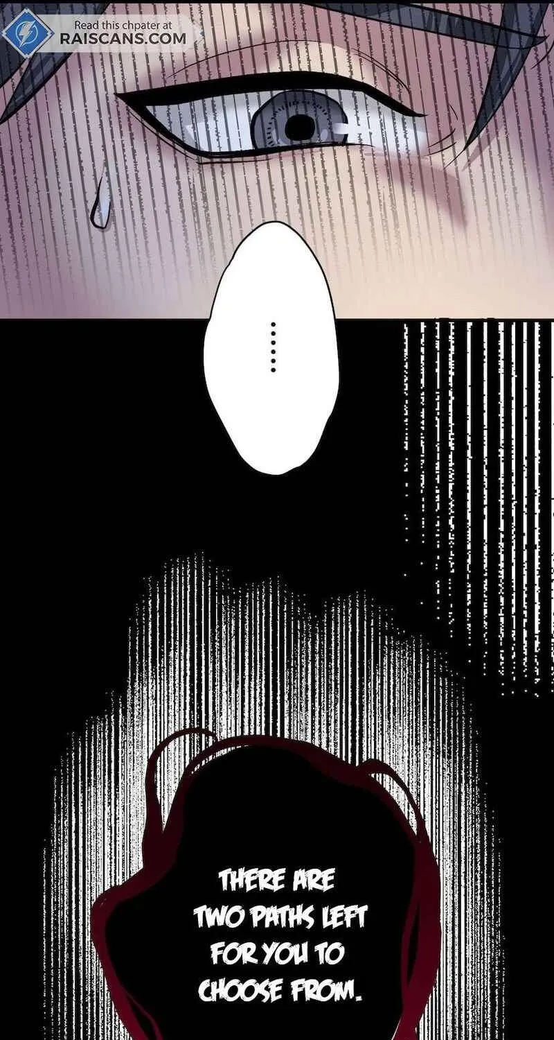 Anti-Hero Chapter 2 page 129 - MangaKakalot