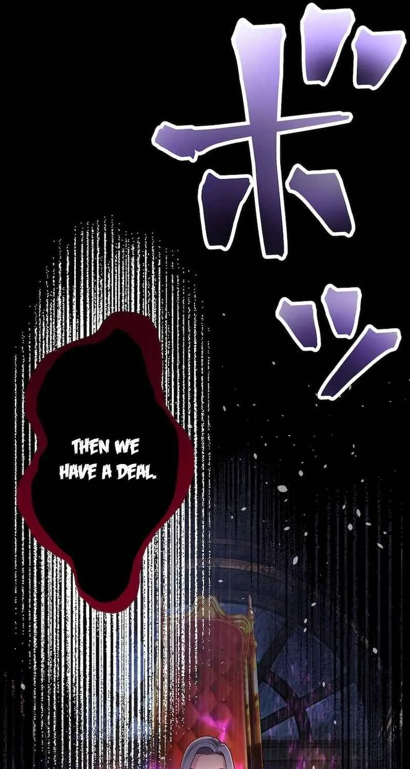 Anti-Hero Chapter 2 page 136 - MangaKakalot