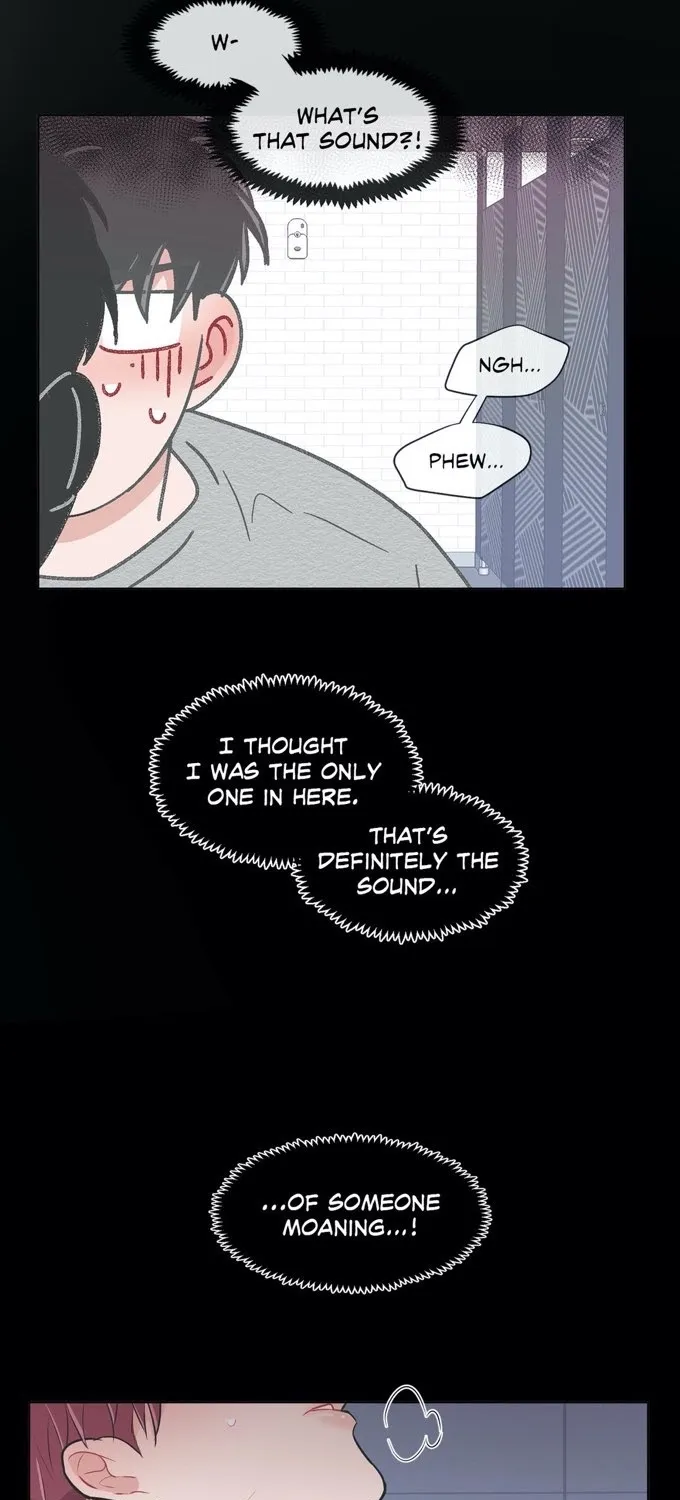 Anti P.t. Chapter 57 page 16 - MangaKakalot