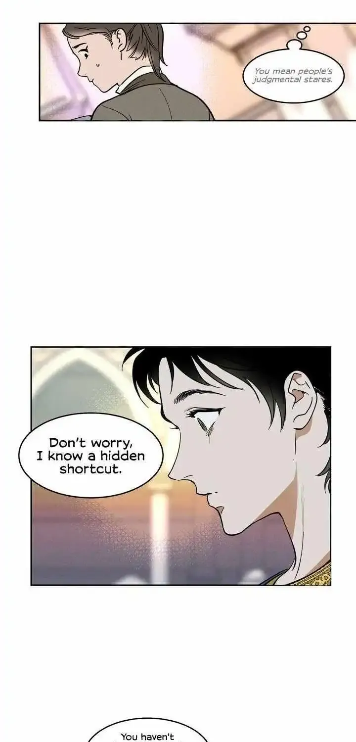 Antidote (Harusari) Chapter 1.1 page 62 - MangaKakalot