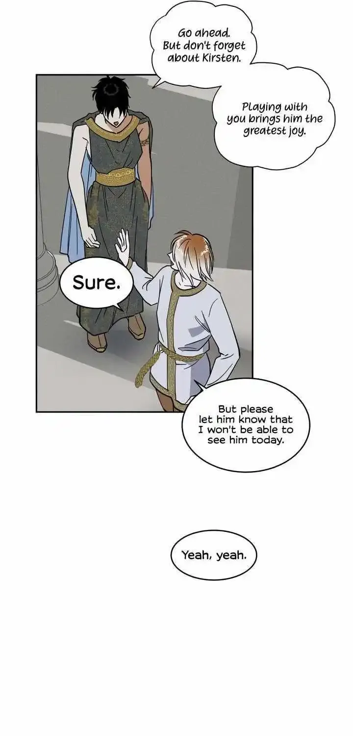 Antidote (Harusari) - Page 64