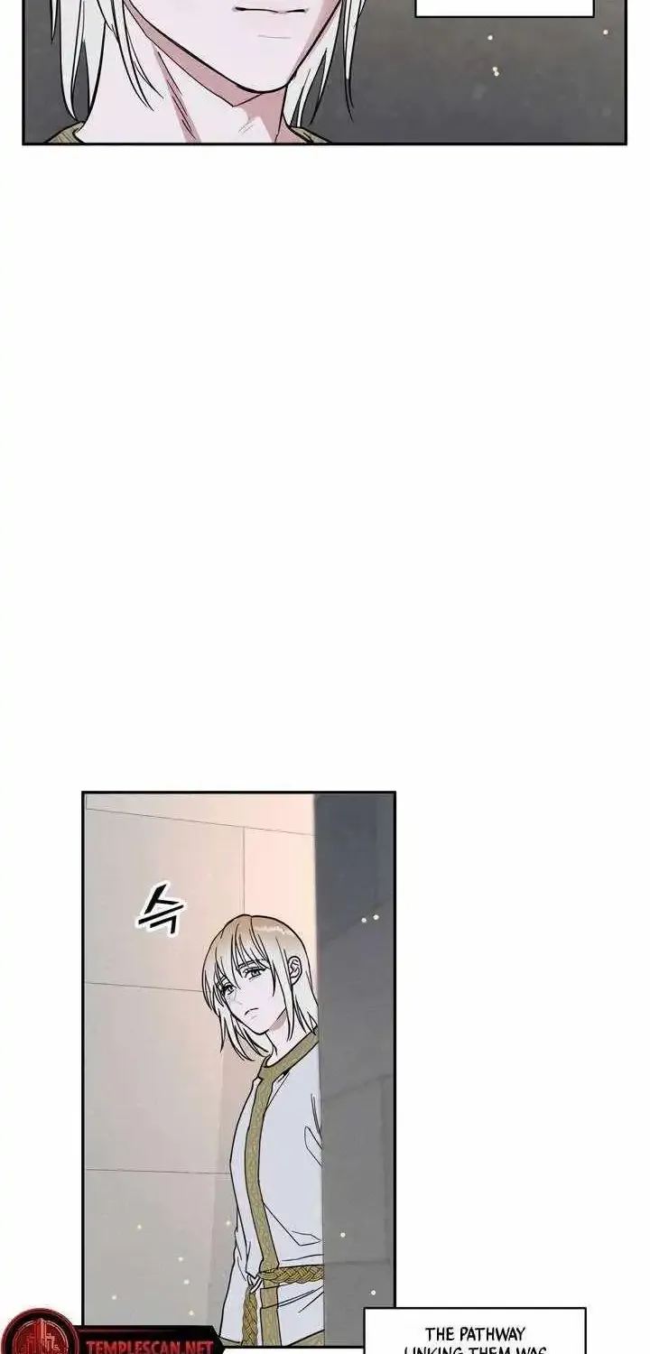 Antidote (Harusari) Chapter 1.1 page 78 - MangaKakalot