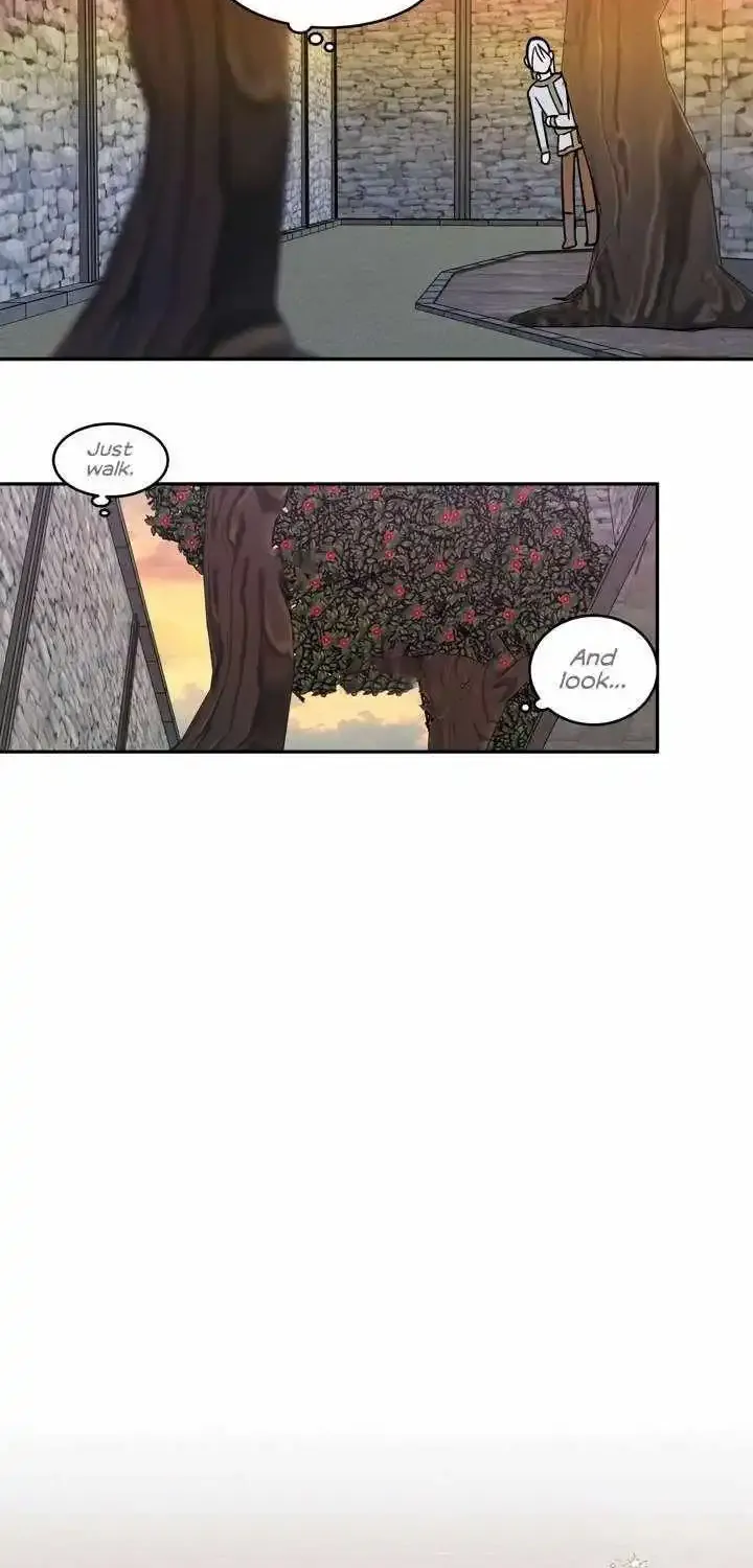 Antidote (Harusari) - Page 79