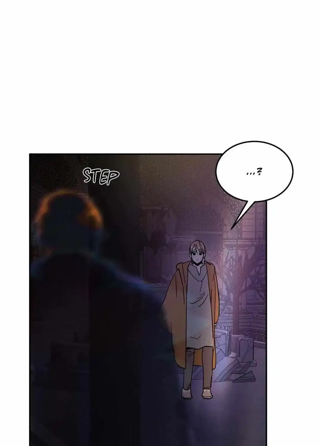 Antidote (Harusari) Chapter 11 page 35 - MangaKakalot