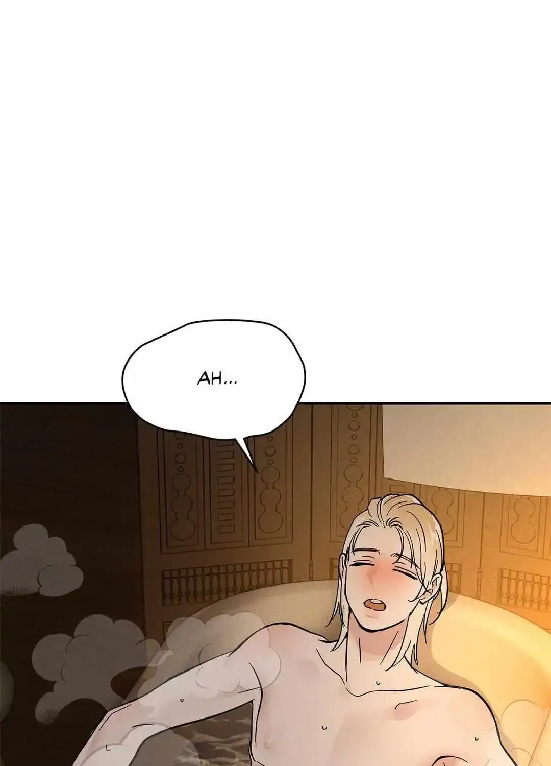 Antidote (Harusari) Chapter 12 page 6 - MangaNelo