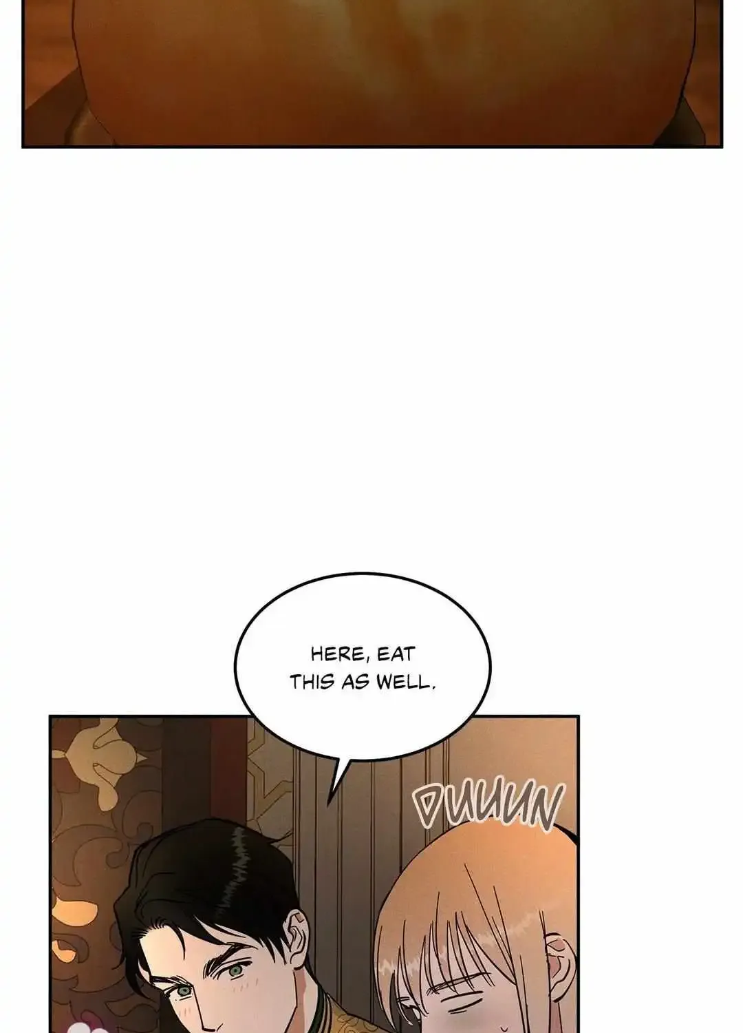 Antidote (Harusari) - Page 53