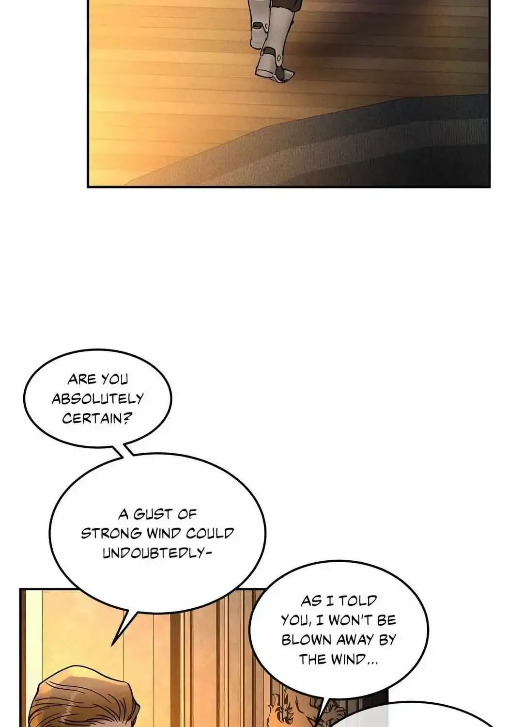 Antidote (Harusari) Chapter 13 page 8 - MangaKakalot