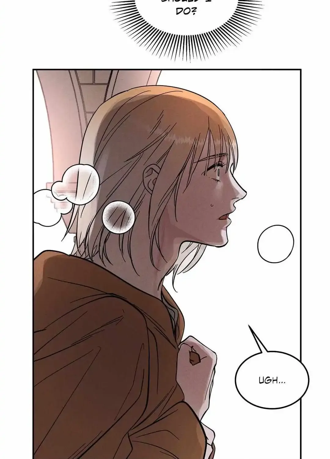 Antidote (Harusari) - Page 113