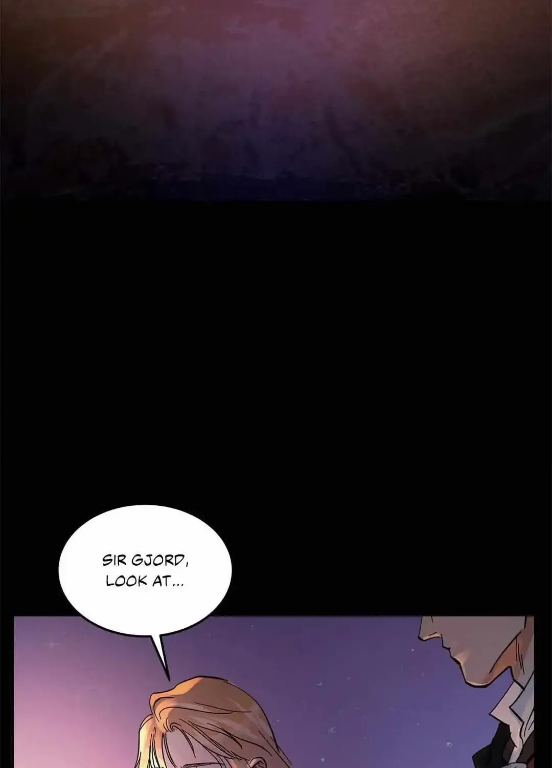 Antidote (Harusari) - Page 14