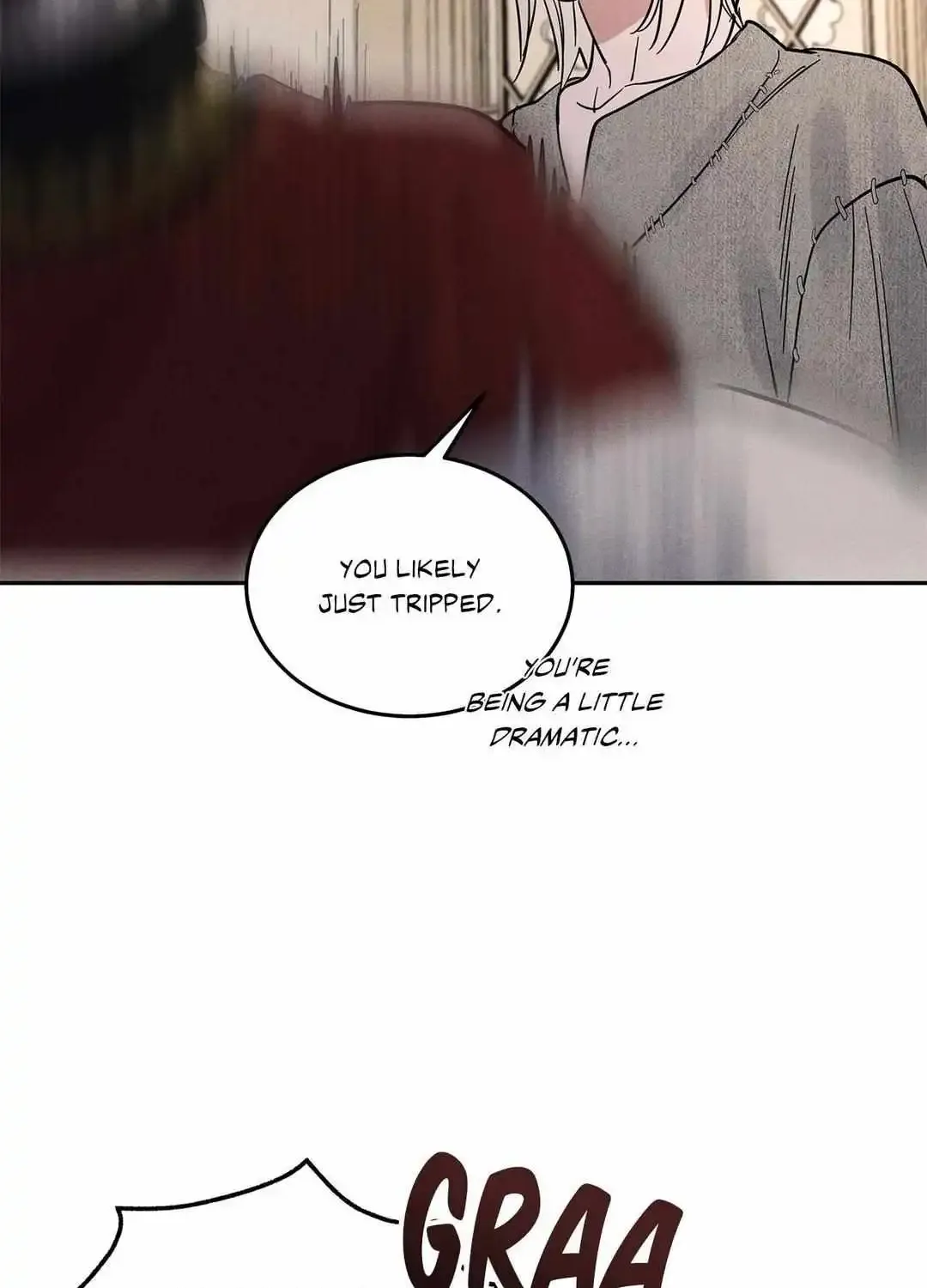 Antidote (Harusari) - Page 50