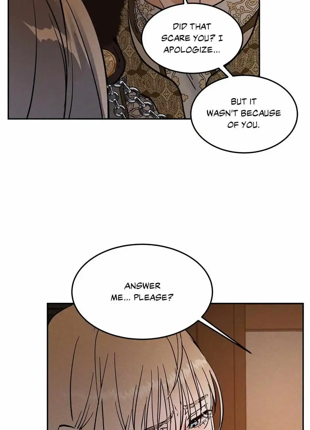 Antidote (Harusari) - Page 100