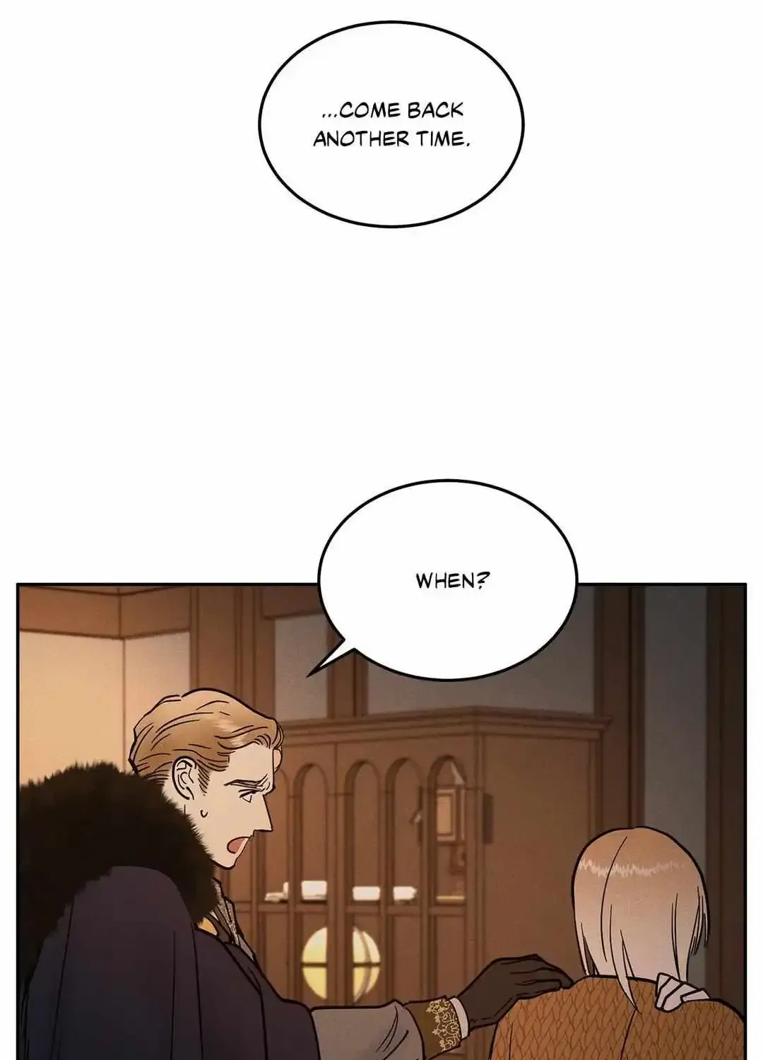 Antidote (Harusari) - Page 106