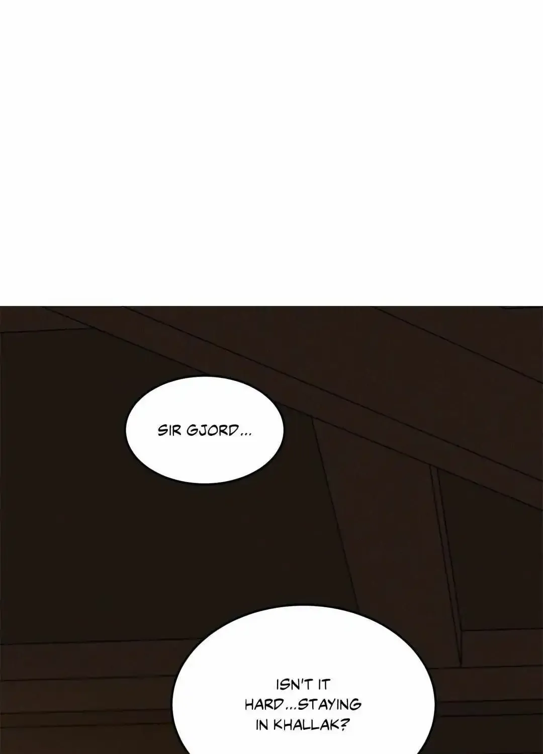 Antidote (Harusari) - Page 67