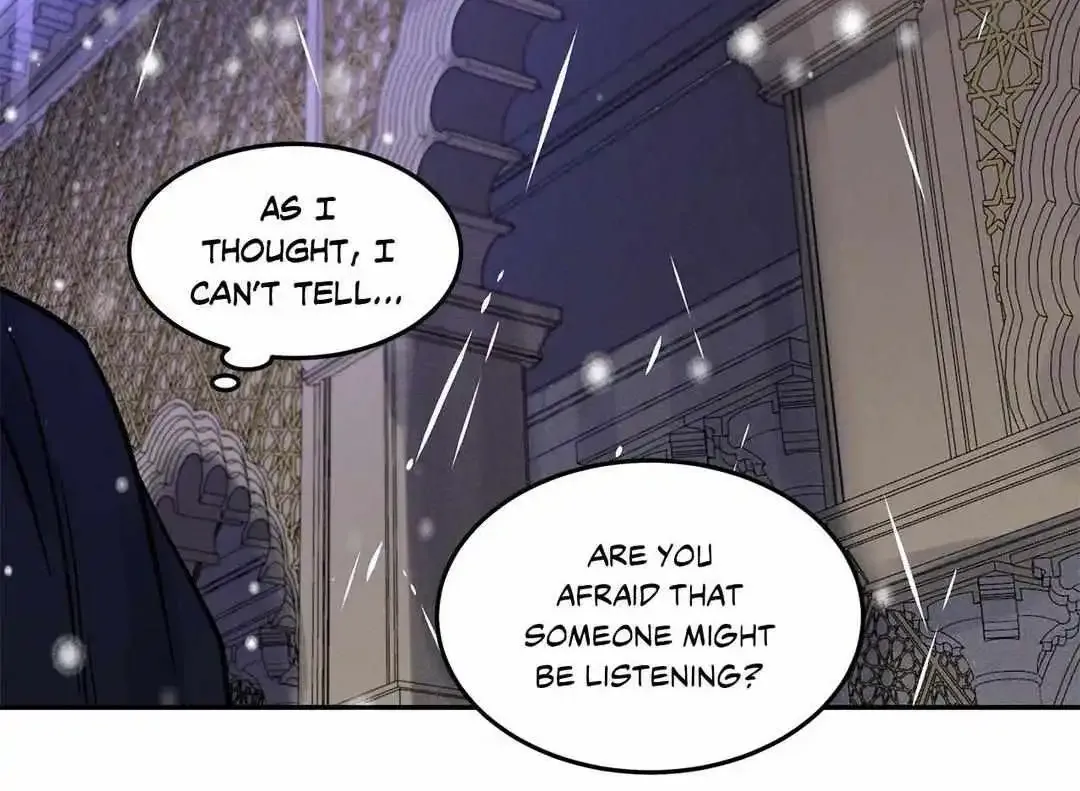 Antidote (Harusari) Chapter 23 page 65 - MangaNato