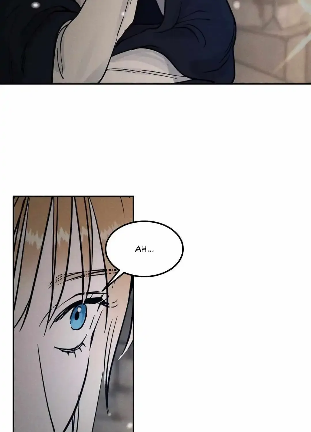 Antidote (Harusari) Chapter 25 page 84 - MangaNato