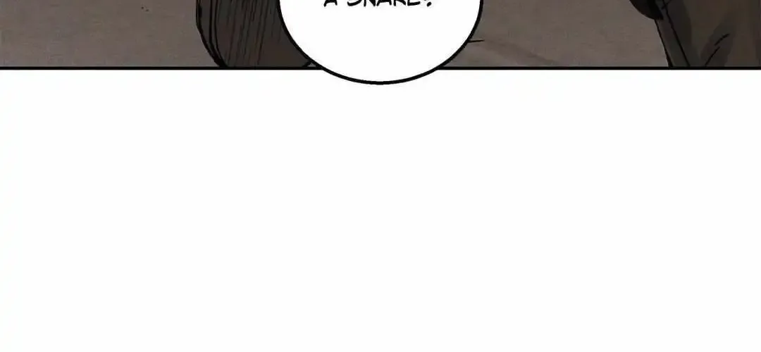 Antidote (Harusari) Chapter 26 page 6 - MangaNelo