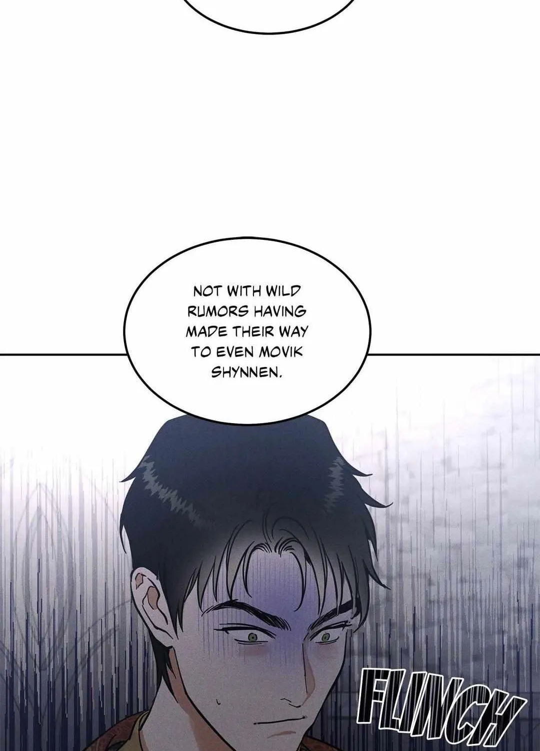 Antidote (Harusari) Chapter 27 page 11 - MangaKakalot