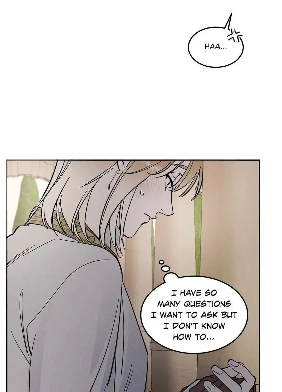 Antidote (Harusari) - Page 13